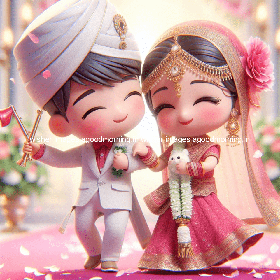125+ Cute Couple 3d wallpaper wedding || Free Download 87 cute d couple wallpaper couple enjoy the wedding with beautiful wedding dress amazing background with flowers and blending colours ()