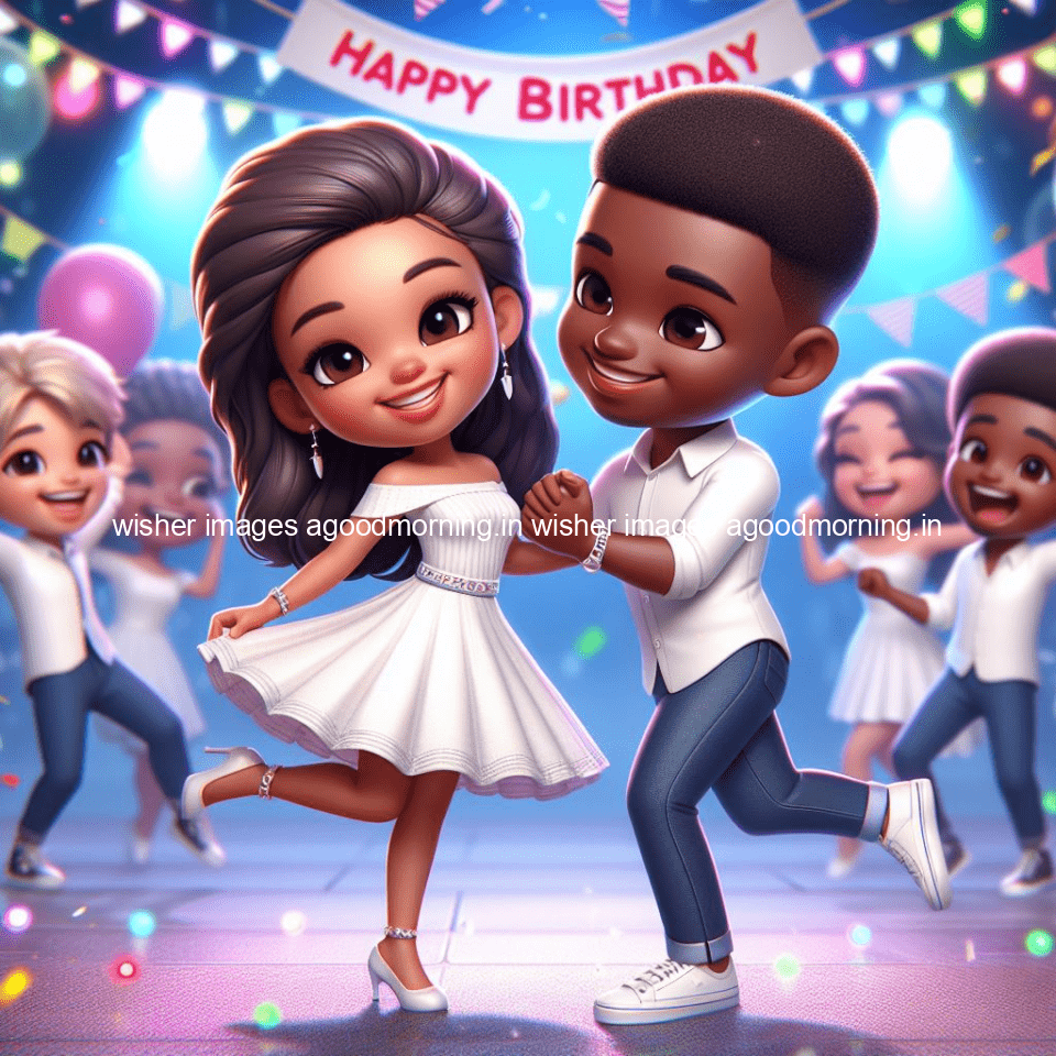 cute couple cake images beautiful background with amazing love vibes with amazing moment full of joy ()