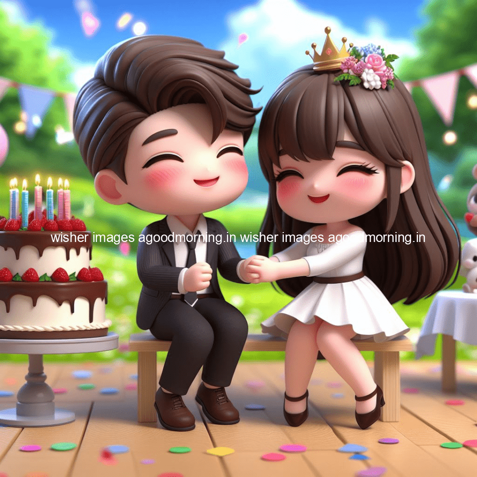115+ Couple Cake Images HD || Free Download 14 cute couple cake images beautiful background with amazing love vibes with amazing moment full of joy ()