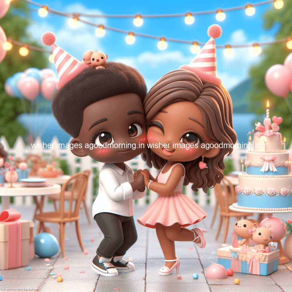 115+ Couple Cake Images HD || Free Download 115 cute couple cake images beautiful background with amazing love vibes with amazing moment full of joy ()