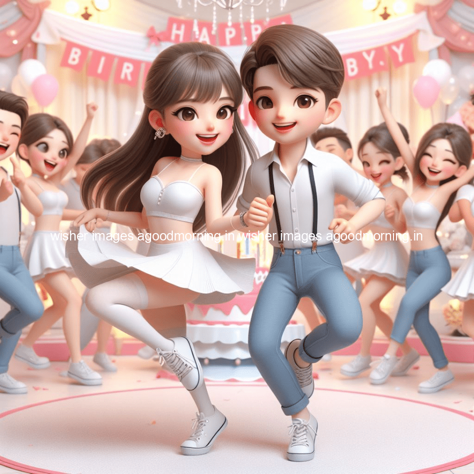 115+ Couple Cake Images HD || Free Download 4 cute couple cake images beautiful background with amazing love vibes with amazing moment full of joy ()