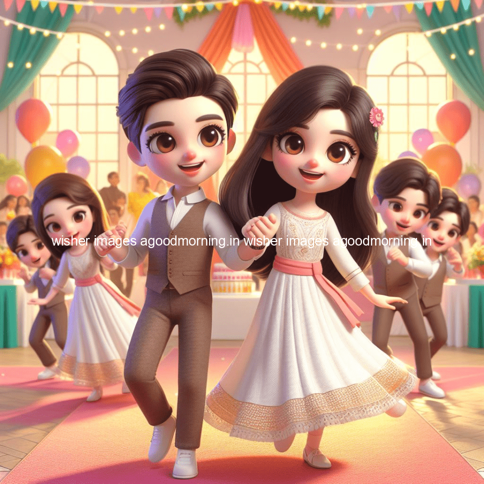 115+ Couple Cake Images HD || Free Download 24 cute couple cake images beautiful background with amazing love vibes with amazing moment full of joy ()