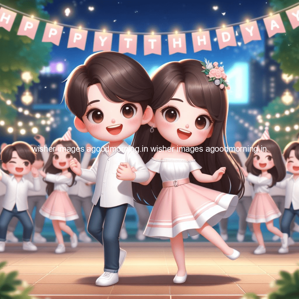 115+ Couple Cake Images HD || Free Download 32 cute couple cake images beautiful background with amazing love vibes with amazing moment full of joy ()