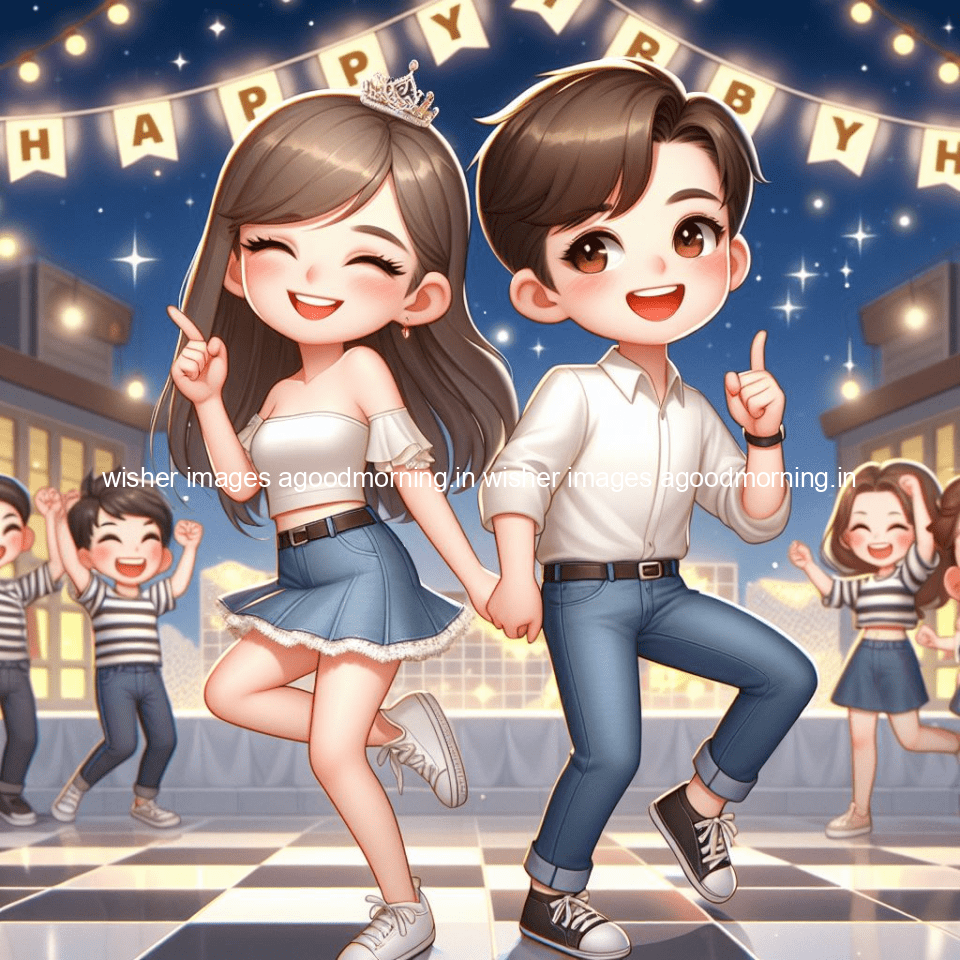 115+ Couple Cake Images HD || Free Download 35 cute couple cake images beautiful background with amazing love vibes with amazing moment full of joy ()