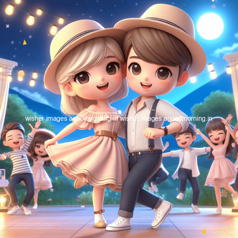 115+ Couple Cake Images HD || Free Download 36 cute couple cake images beautiful background with amazing love vibes with amazing moment full of joy ()