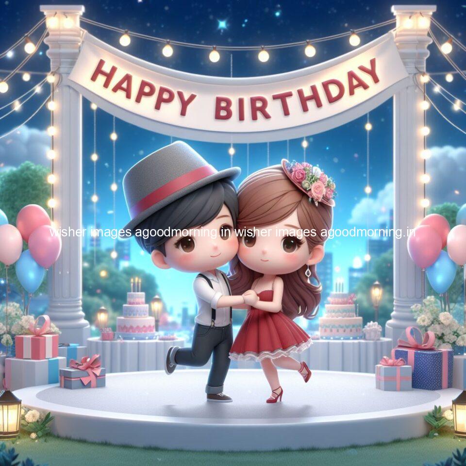 115+ Couple Cake Images HD || Free Download 38 cute couple cake images beautiful background with amazing love vibes with amazing moment full of joy ()