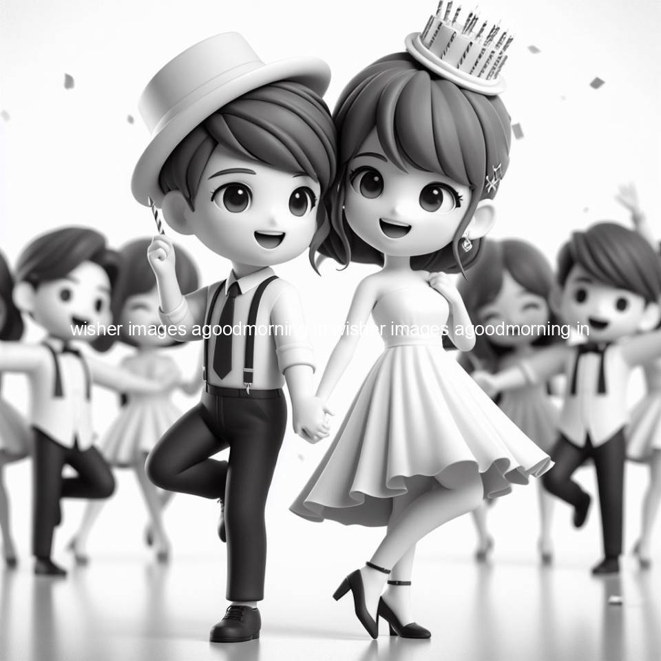 cute couple cake images beautiful background with amazing love vibes with amazing moment full of joy ()