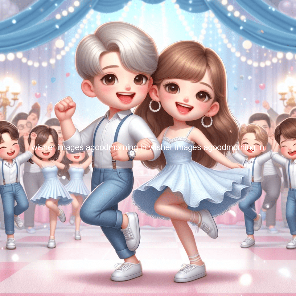 115+ Couple Cake Images HD || Free Download 6 cute couple cake images beautiful background with amazing love vibes with amazing moment full of joy ()