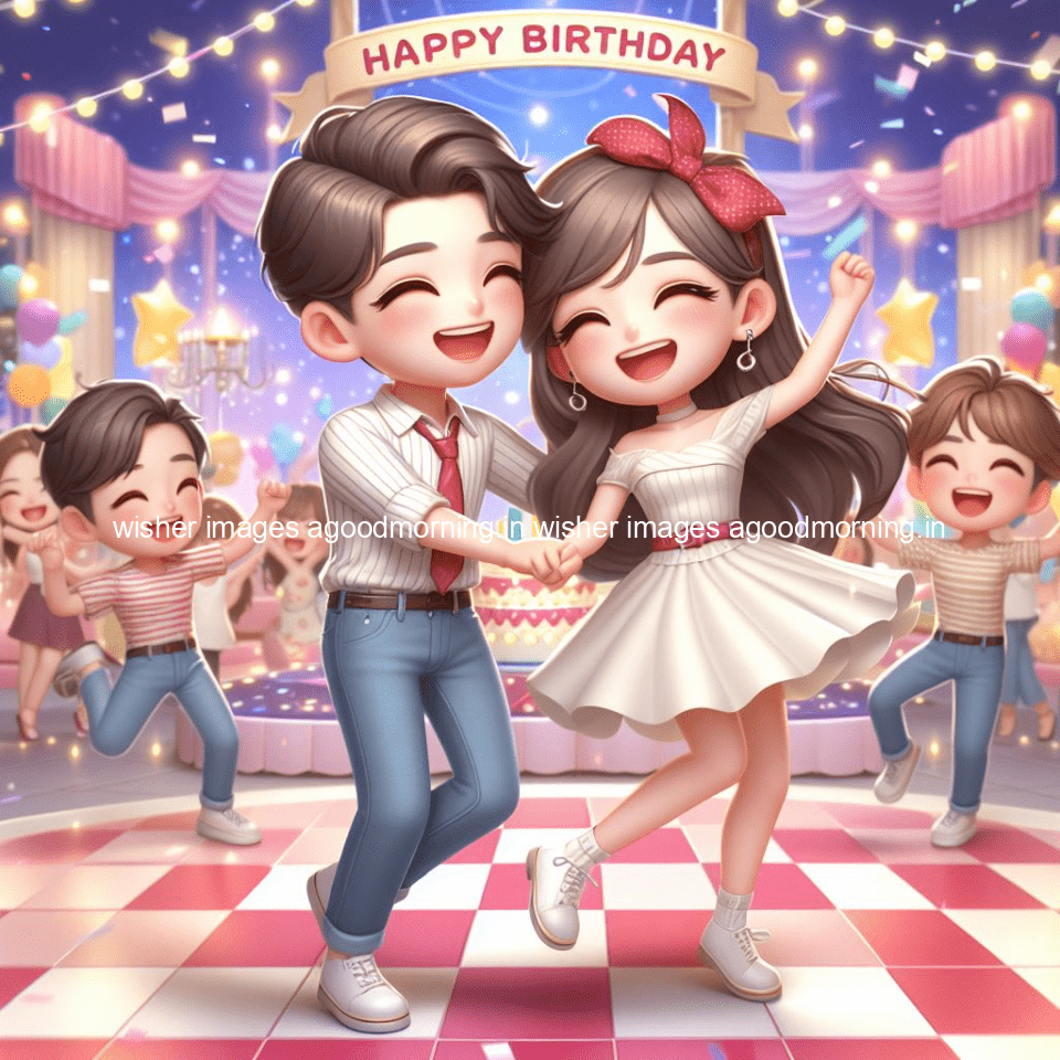 115+ Couple Cake Images HD || Free Download 42 cute couple cake images beautiful background with amazing love vibes with amazing moment full of joy ()