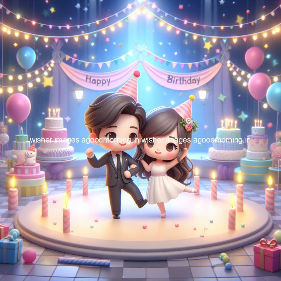 115+ Couple Cake Images HD || Free Download 51 cute couple cake images beautiful background with amazing love vibes with amazing moment full of joy ()