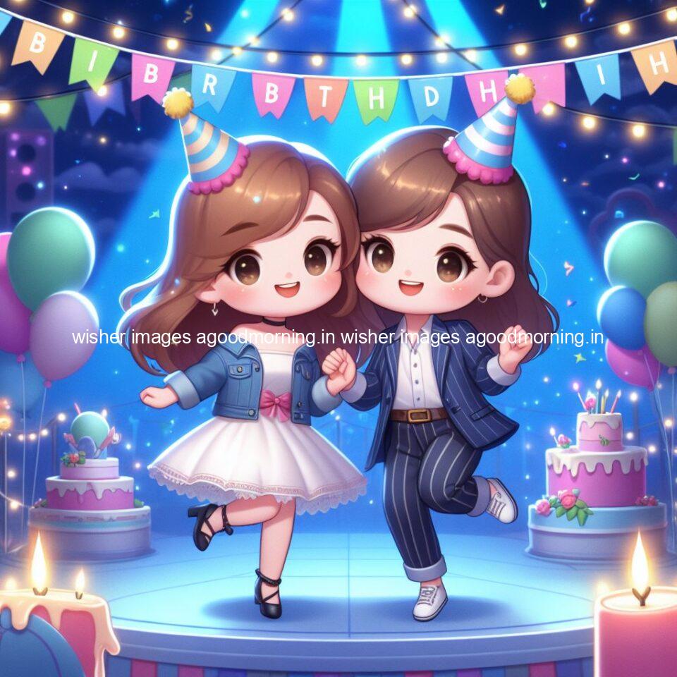 115+ Couple Cake Images HD || Free Download 52 cute couple cake images beautiful background with amazing love vibes with amazing moment full of joy ()