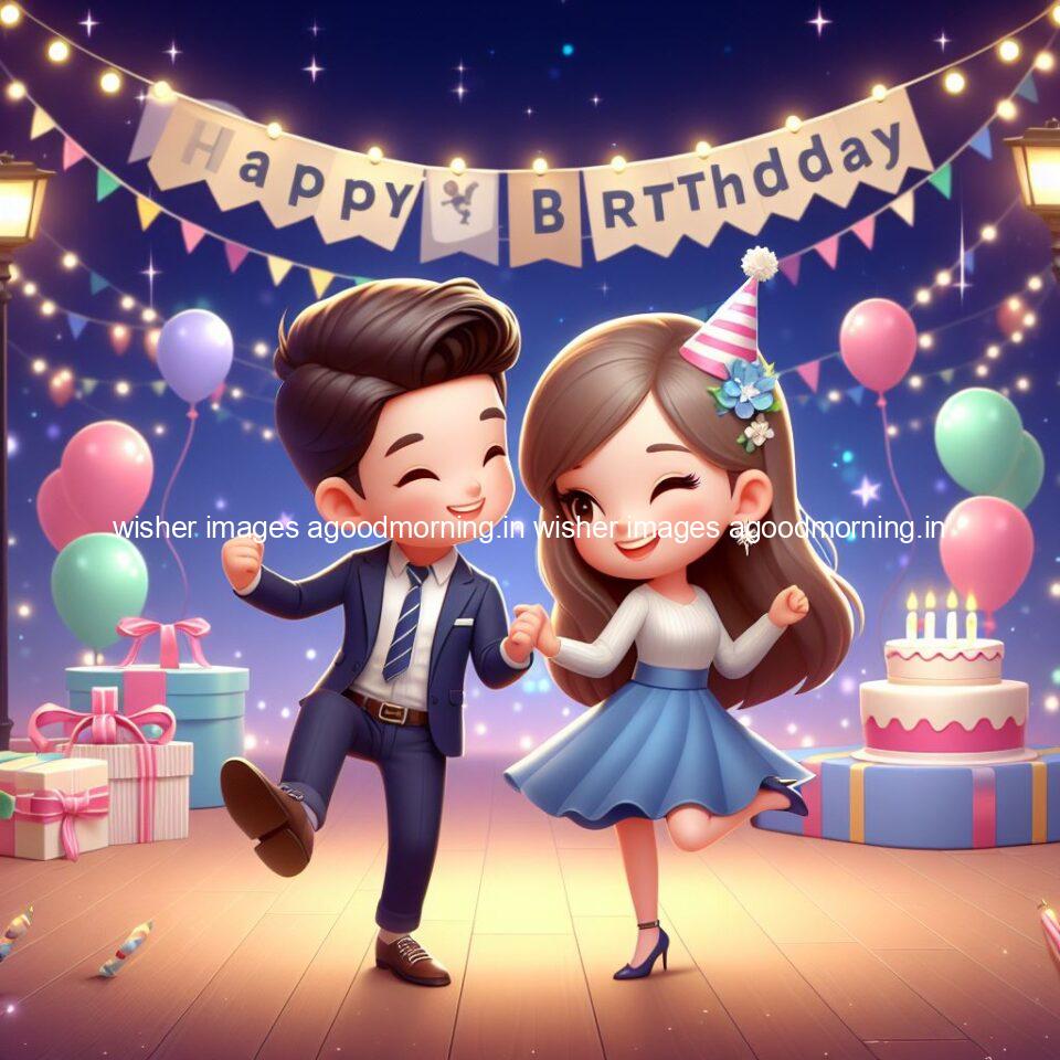115+ Couple Cake Images HD || Free Download 54 cute couple cake images beautiful background with amazing love vibes with amazing moment full of joy ()