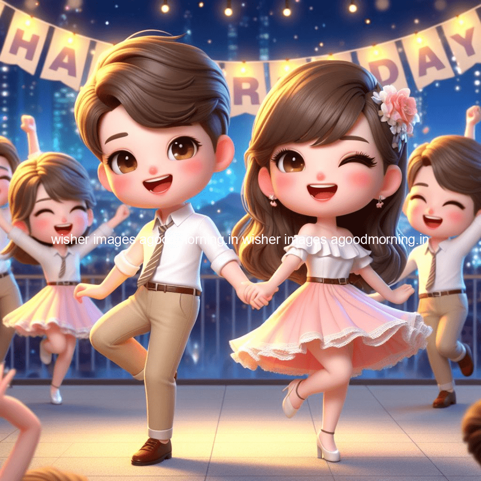 115+ Couple Cake Images HD || Free Download 8 cute couple cake images beautiful background with amazing love vibes with amazing moment full of joy ()