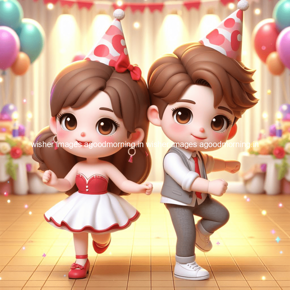115+ Couple Cake Images HD || Free Download 62 cute couple cake images beautiful background with amazing love vibes with amazing moment full of joy ()