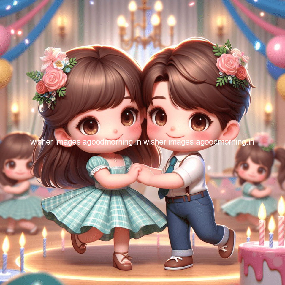 115+ Couple Cake Images HD || Free Download 65 cute couple cake images beautiful background with amazing love vibes with amazing moment full of joy ()