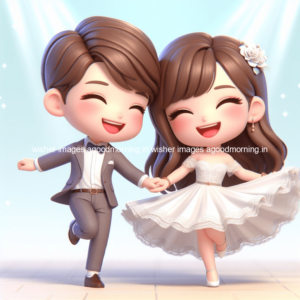 cute couple cake images beautiful background with amazing love vibes with amazing moment full of joy ()