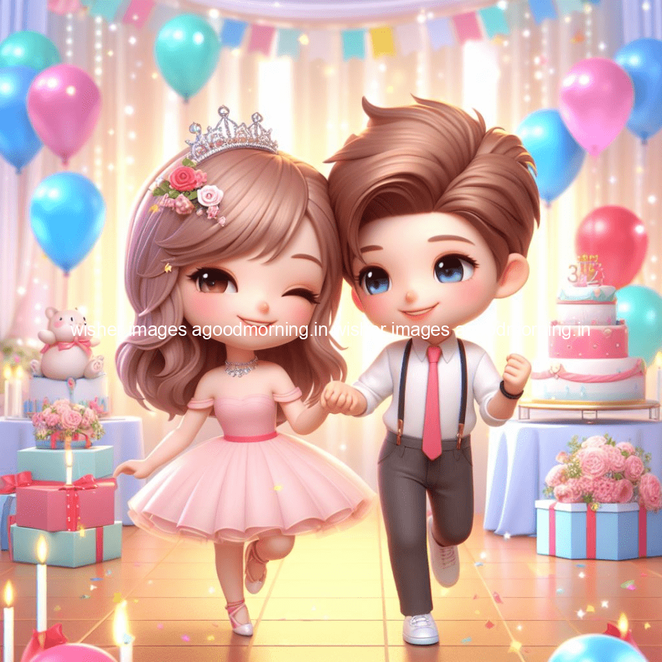 115+ Couple Cake Images HD || Free Download 68 cute couple cake images beautiful background with amazing love vibes with amazing moment full of joy ()