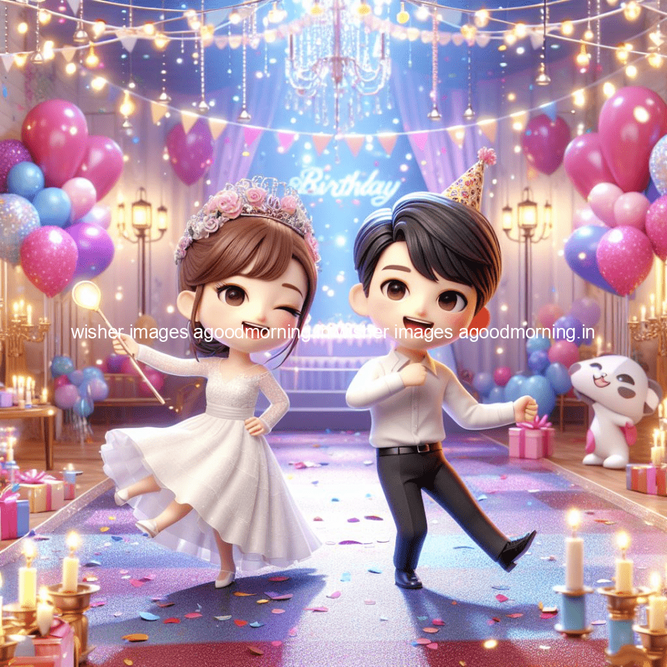 115+ Couple Cake Images HD || Free Download 70 cute couple cake images beautiful background with amazing love vibes with amazing moment full of joy ()