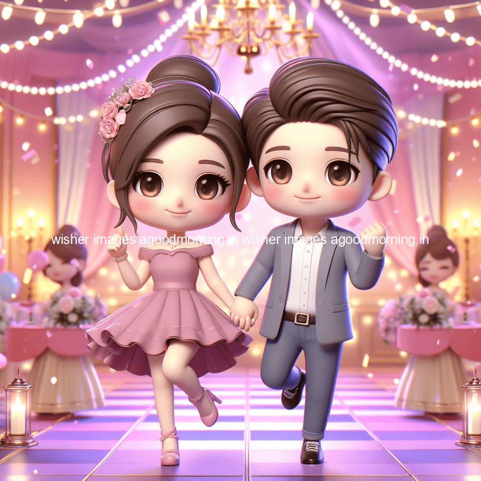 115+ Couple Cake Images HD || Free Download 71 cute couple cake images beautiful background with amazing love vibes with amazing moment full of joy ()