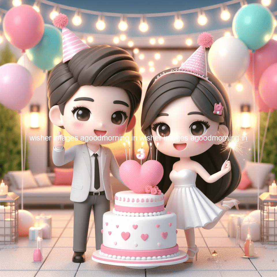 115+ Couple Cake Images HD || Free Download 74 cute couple cake images beautiful background with amazing love vibes with amazing moment full of joy ()