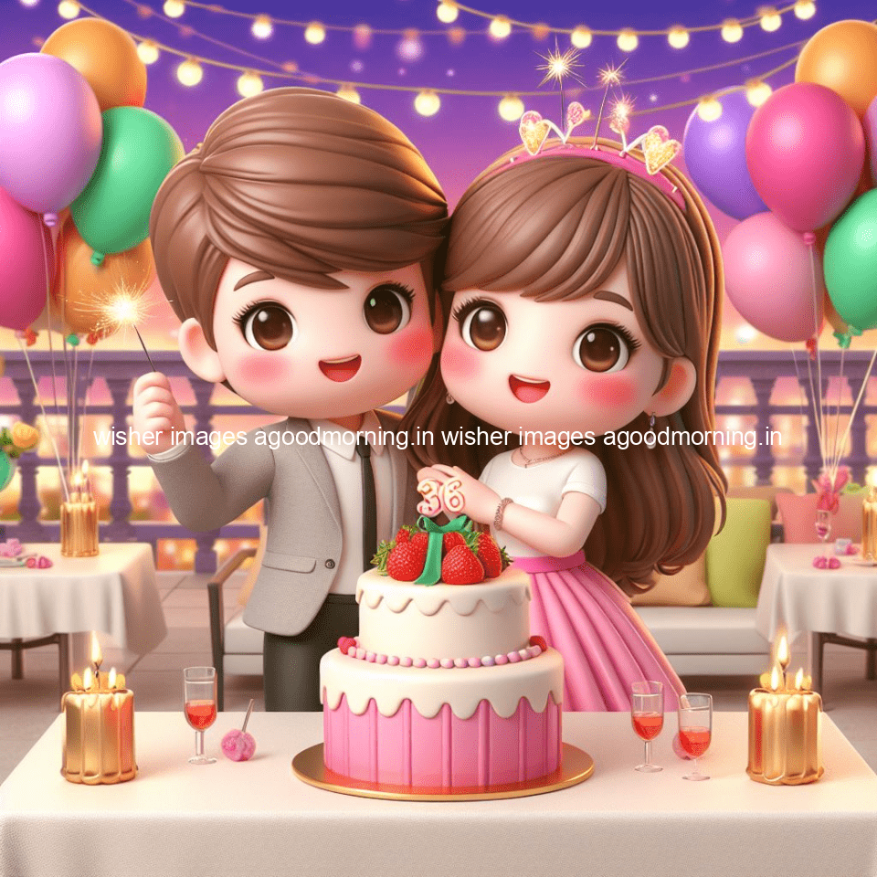 115+ Couple Cake Images HD || Free Download 76 cute couple cake images beautiful background with amazing love vibes with amazing moment full of joy ()