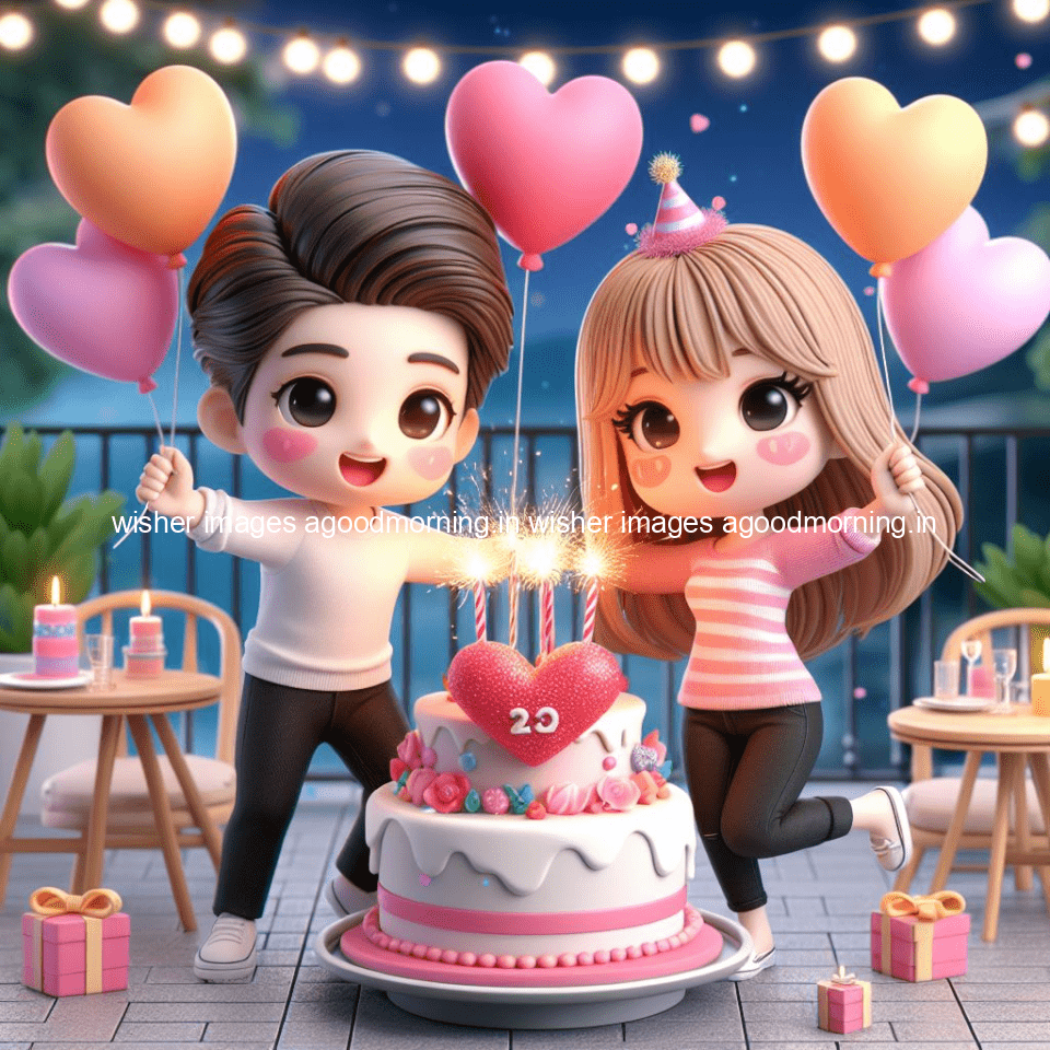 115+ Couple Cake Images HD || Free Download 114 cute couple cake images beautiful background with amazing love vibes with amazing moment full of joy ()