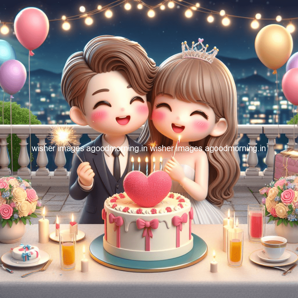 115+ Couple Cake Images HD || Free Download 80 cute couple cake images beautiful background with amazing love vibes with amazing moment full of joy ()