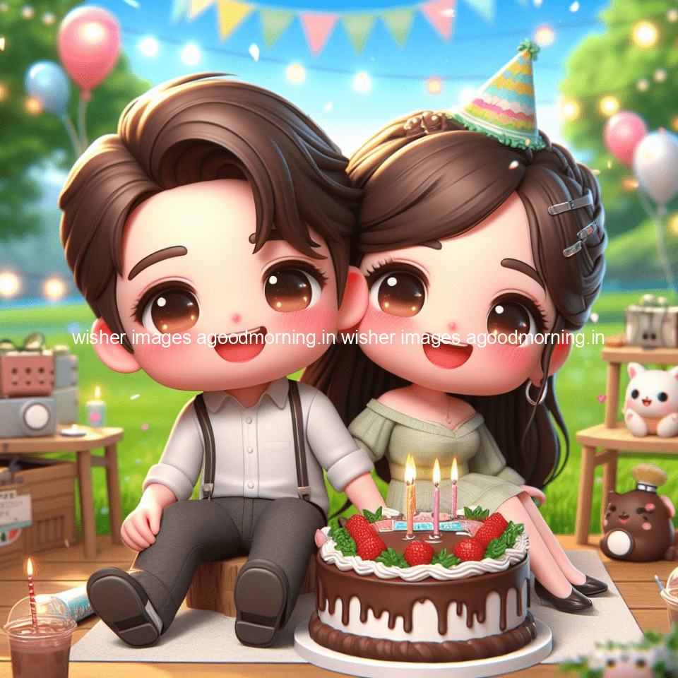 115+ Couple Cake Images HD || Free Download 11 cute couple cake images beautiful background with amazing love vibes with amazing moment full of joy ()