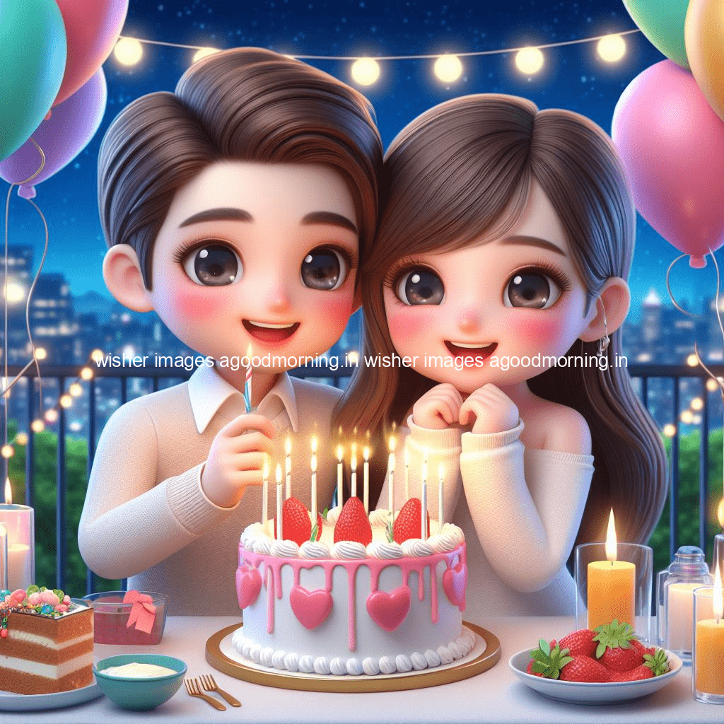 115+ Couple Cake Images HD || Free Download 7 cute couple cake images beautiful background with amazing love vibes with amazing moment full of joy ()