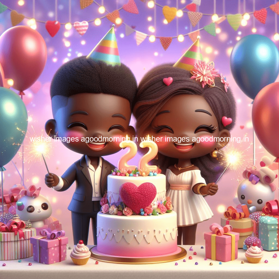 115+ Couple Cake Images HD || Free Download 110 cute couple cake images beautiful background with amazing love vibes with amazing moment full of joy ()