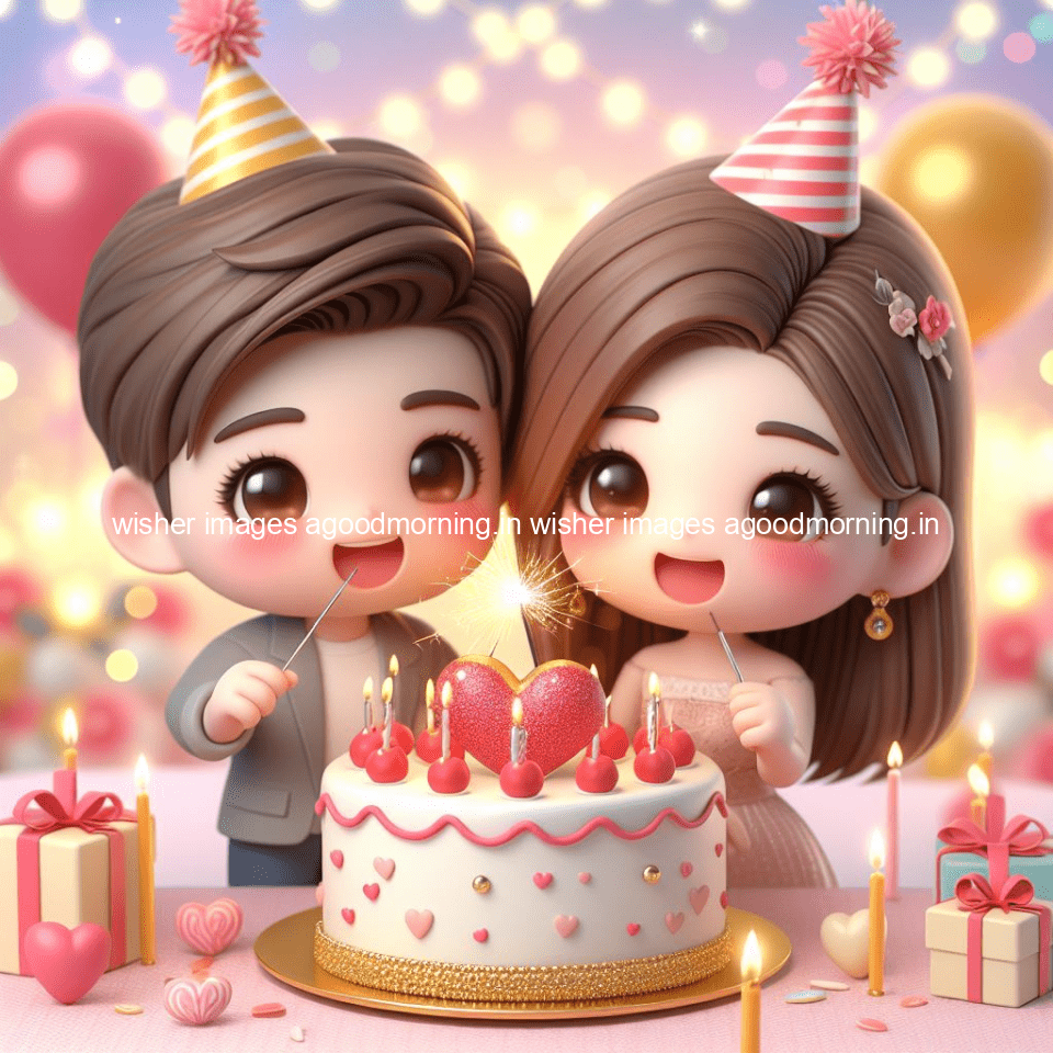 115+ Couple Cake Images HD || Free Download 93 cute couple cake images beautiful background with amazing love vibes with amazing moment full of joy ()