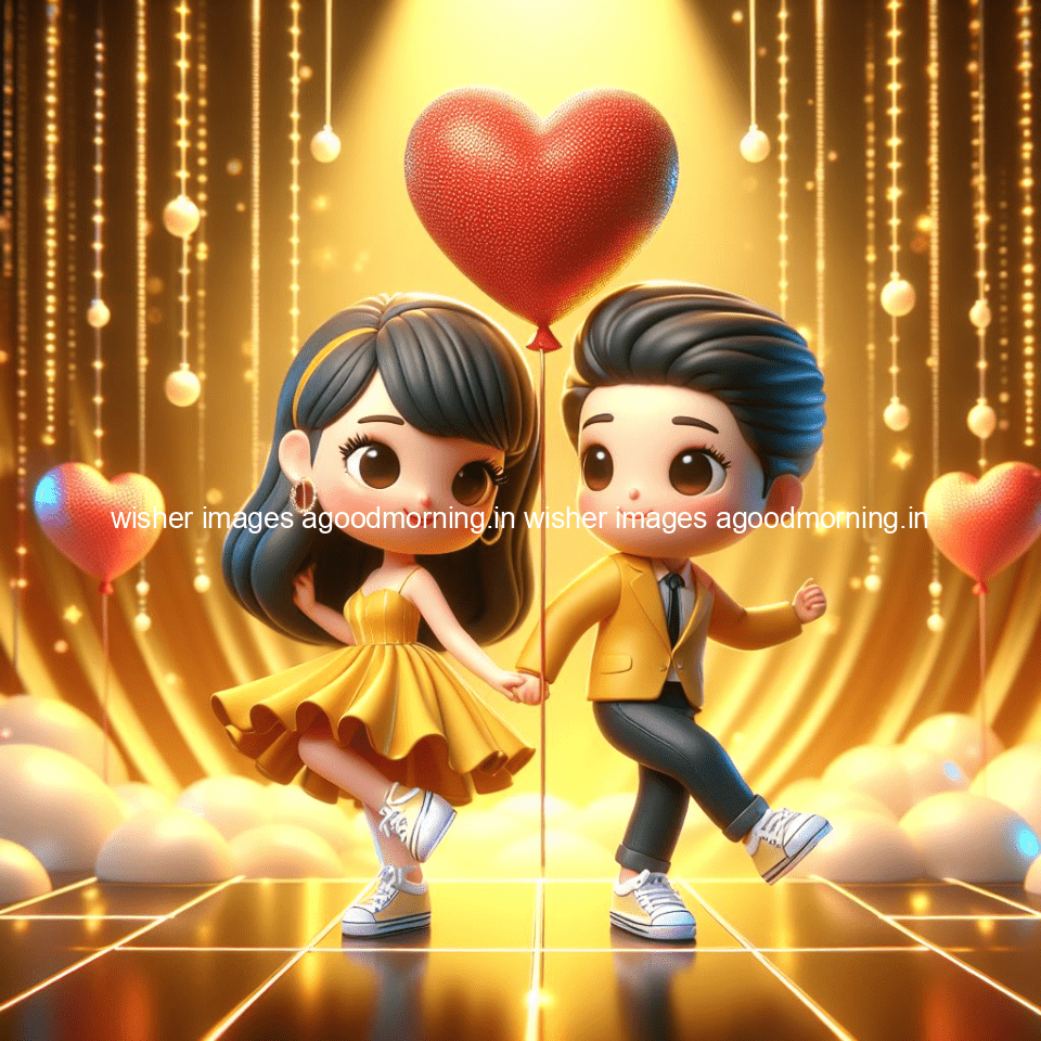 130+ 3d Cute Couple Dancing || Free Download & share 110 cute couple dancing amazing lights in dic with full of party vibes set ()