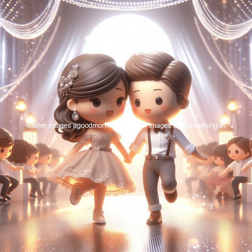 130+ 3d Cute Couple Dancing || Free Download & share 74 cute couple dancing amazing lights in dic with full of party vibes set ()