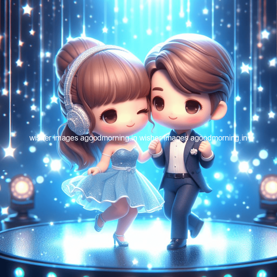 130+ 3d Cute Couple Dancing || Free Download & share 69 cute couple dancing amazing lights in dic with full of party vibes set ()