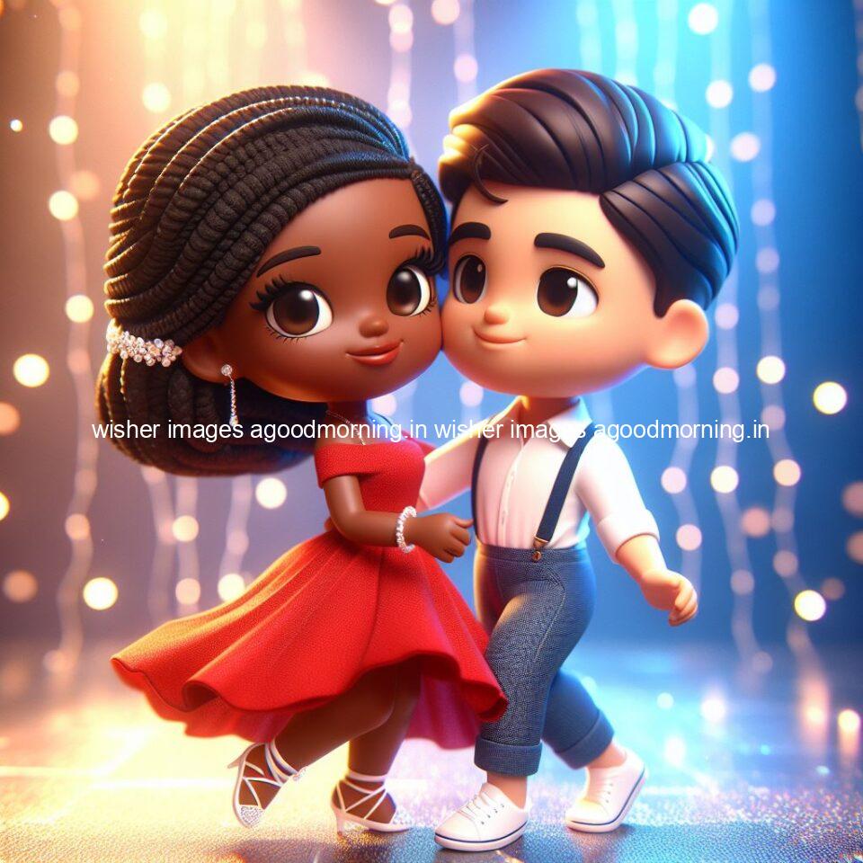 cute-couple-dancing-amazing-lights-in-dic-with-full-of-party-vibes-set-70-1-960x960 130+ 3d Cute Couple Dancing || Free Download & share