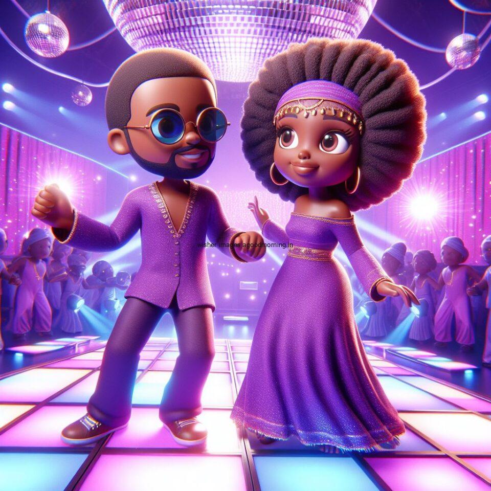 100+ 3D Cute Couple Dancing Images || Free Download 97 cute couple dancing amazing lights in dic with full of party vibes set ()