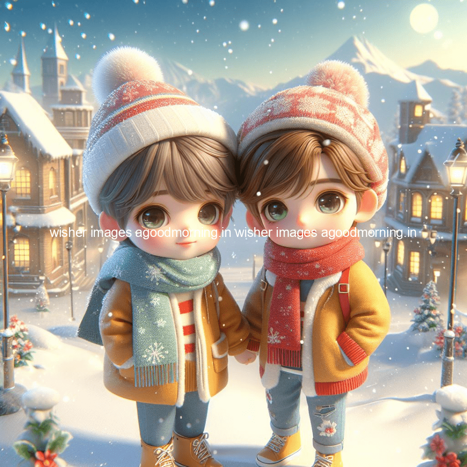 135+ HD Good Morning Images with couple || Free Download 32 good morning images with couple in the bad with beautiful background and cute d cartoon images ()