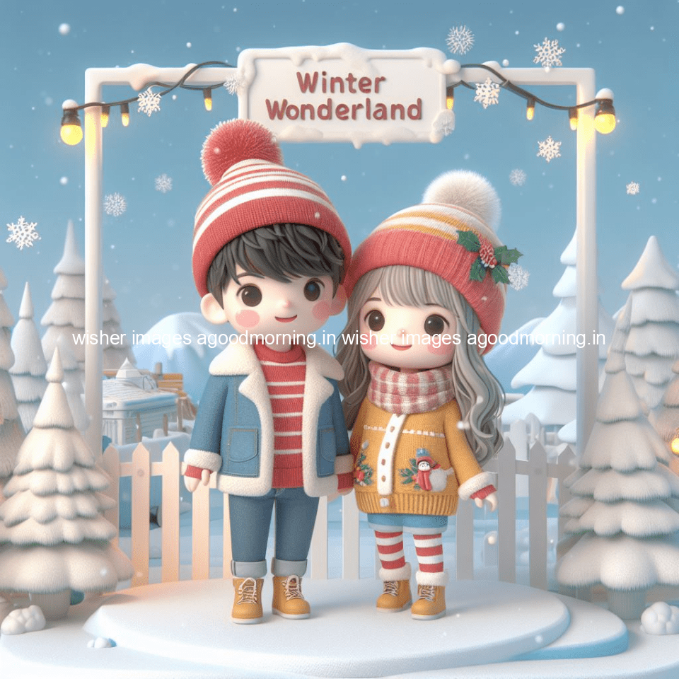 135+ HD Good Morning Images with couple || Free Download 33 good morning images with couple in the bad with beautiful background and cute d cartoon images ()