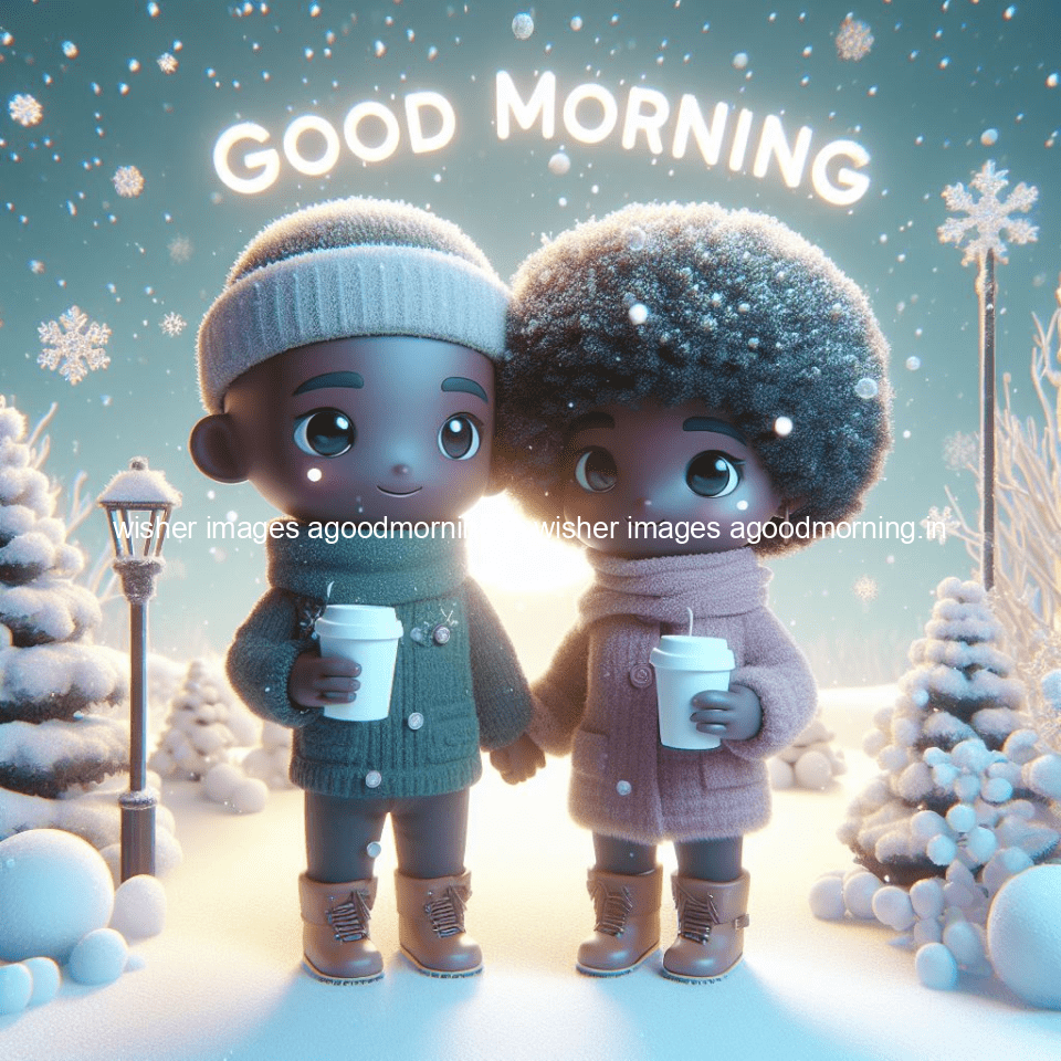 135+ HD Good Morning Images with couple || Free Download 4 good morning images with couple in the bad with beautiful background and cute d cartoon images ()