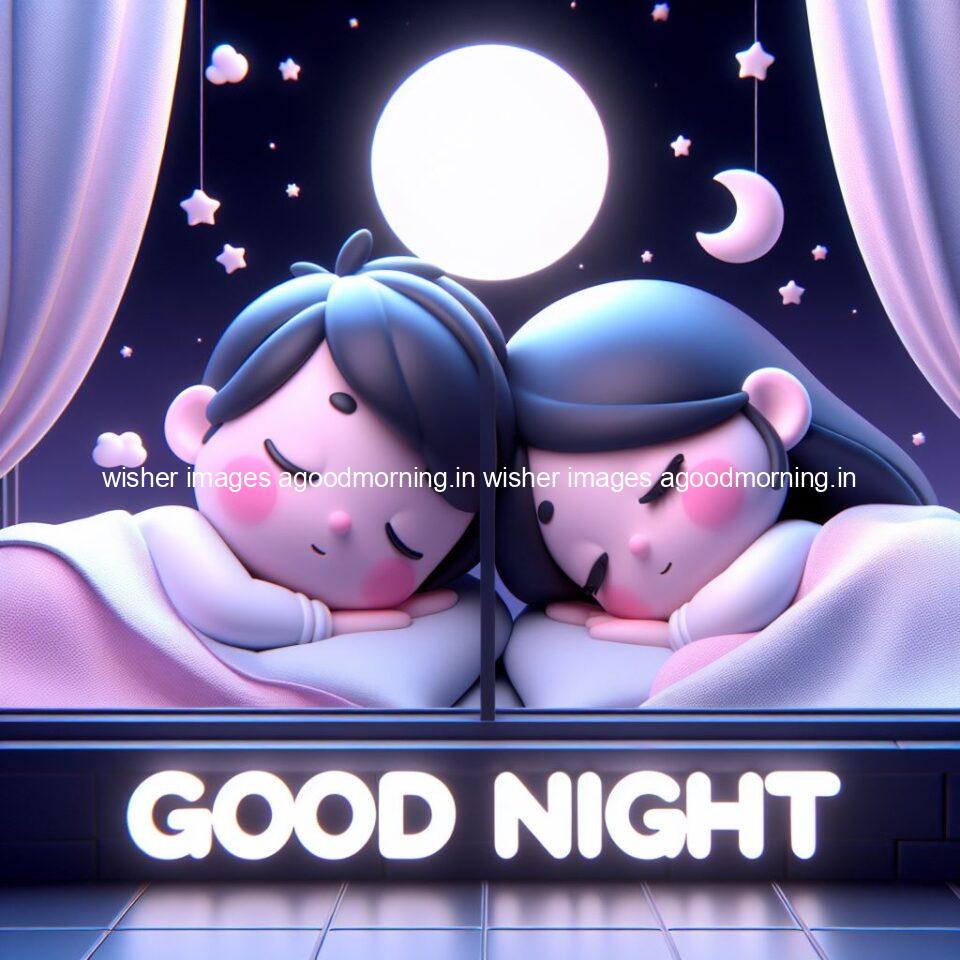 162+ Good Night Images Couple Romantic || Free Download 163 good night images couple romantic cute d couple is seating together with night vibes blue agoodmorning ()