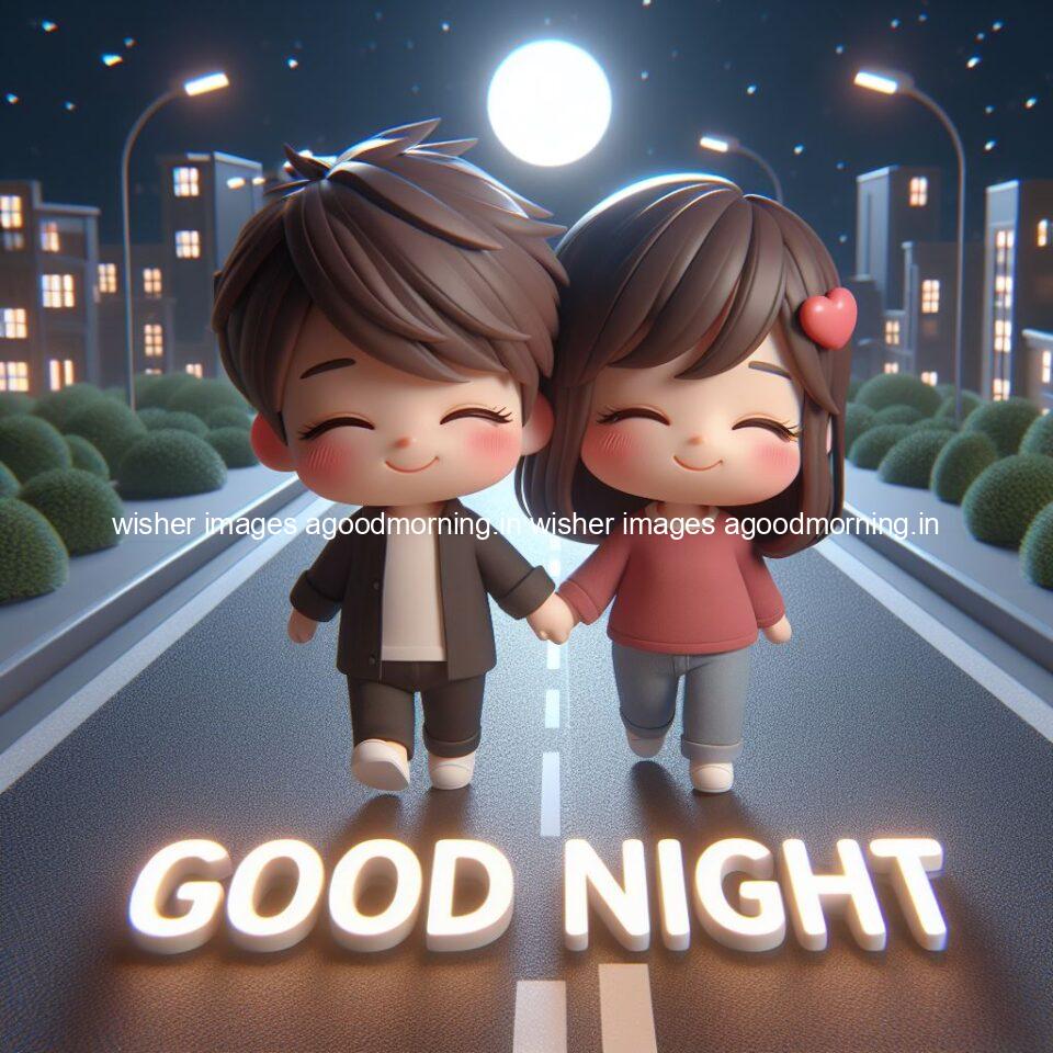162+ Good Night Images Couple Romantic || Free Download 32 good night images couple romantic cute d couple is seating together with night vibes blue agoodmorning ()