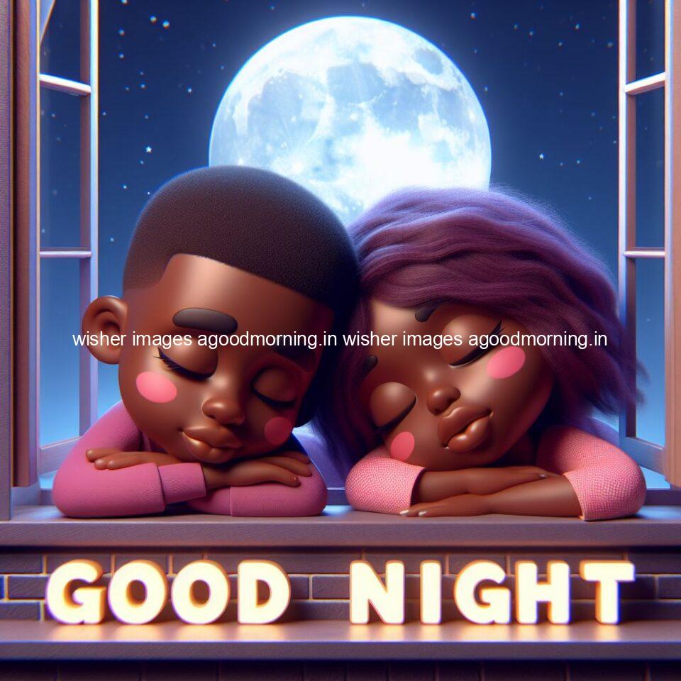 162+ Good Night Images Couple Romantic || Free Download 42 good night images couple romantic cute d couple is seating together with night vibes blue agoodmorning ()