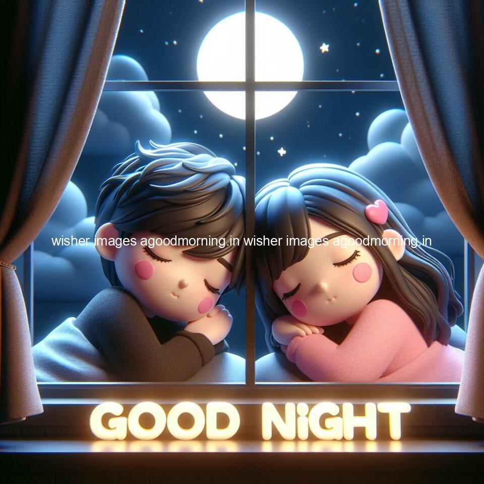 162+ Good Night Images Couple Romantic || Free Download 48 good night images couple romantic cute d couple is seating together with night vibes blue agoodmorning ()