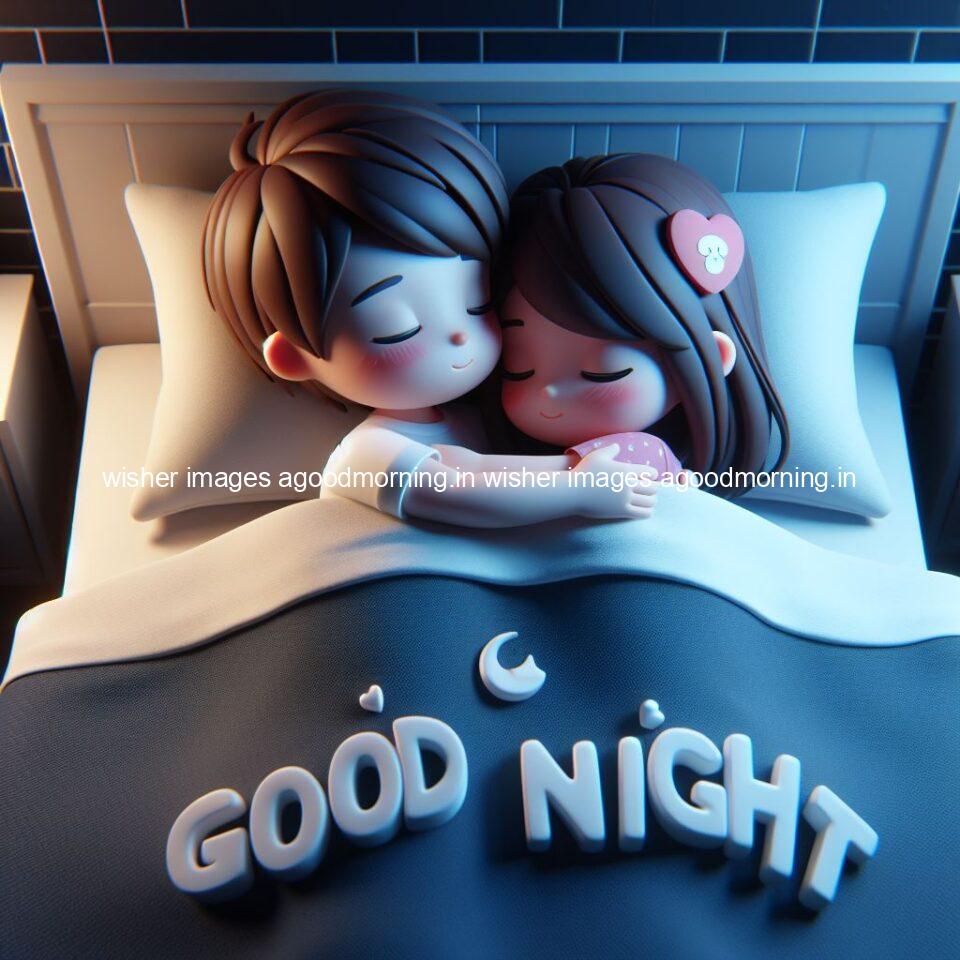 162+ Good Night Images Couple Romantic || Free Download 53 good night images couple romantic cute d couple is seating together with night vibes blue agoodmorning ()