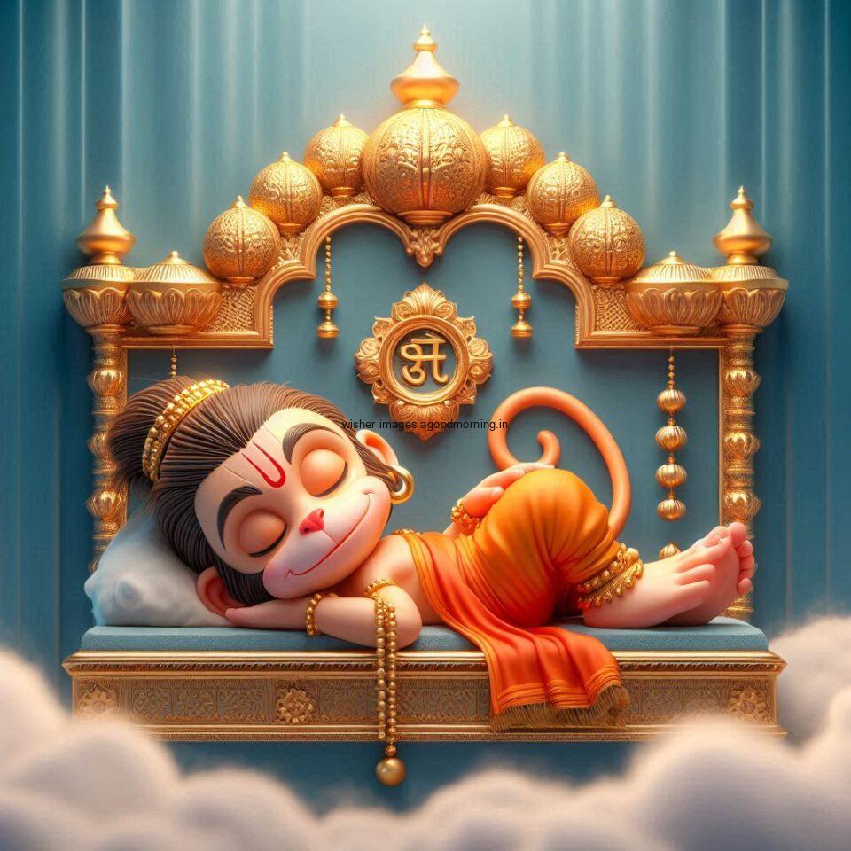 hanuman-images-hd-with-beautifull-background-with-amazing-flower-1-960x960 60 Hanuman Images hd || Free Download