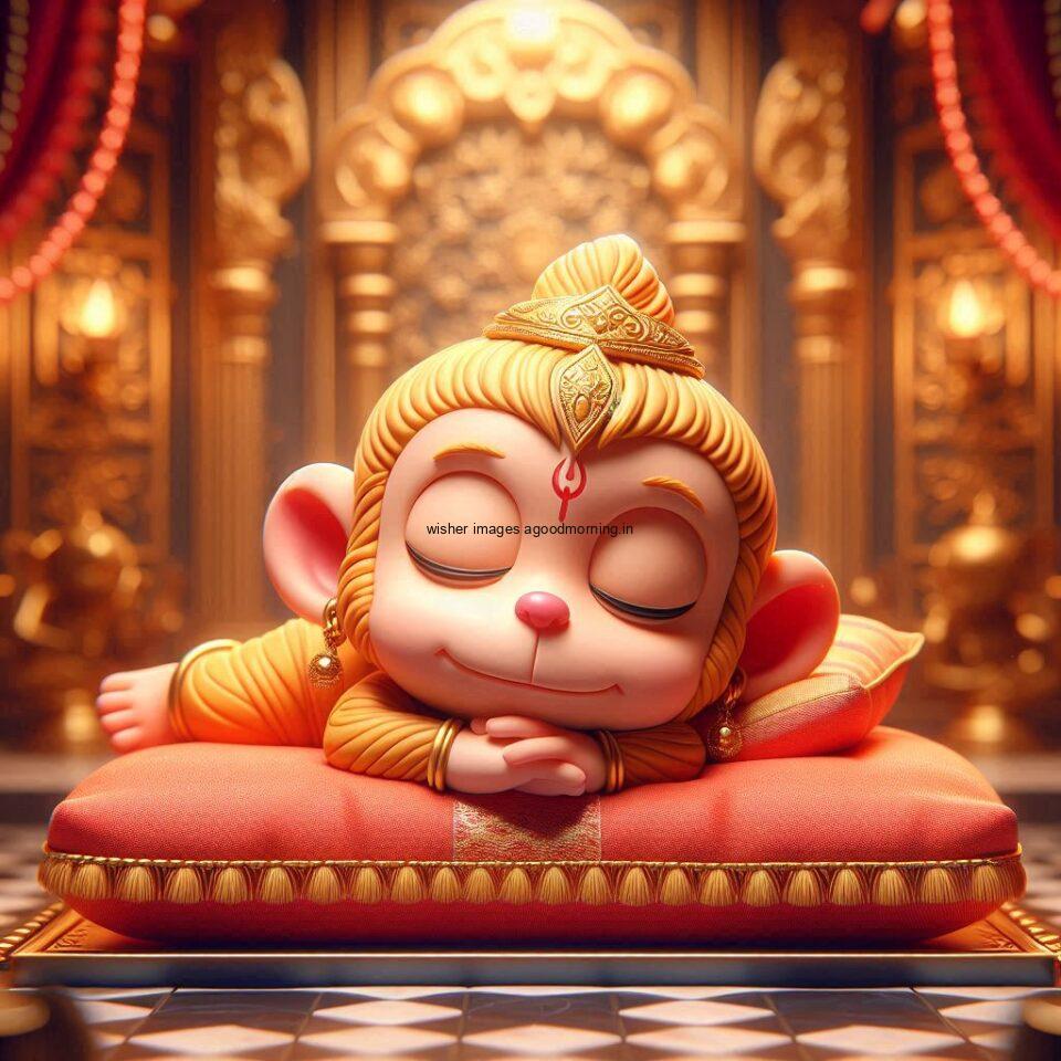 hanuman-images-hd-with-beautifull-background-with-amazing-flower-14-960x960 60 Hanuman Images hd || Free Download