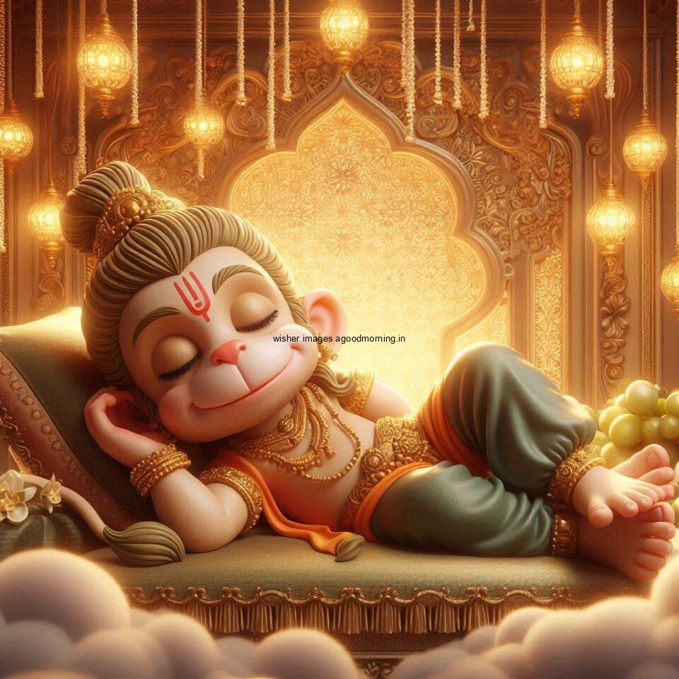 hanuman-images-hd-with-beautifull-background-with-amazing-flower-4-960x960 60 Hanuman Images hd || Free Download