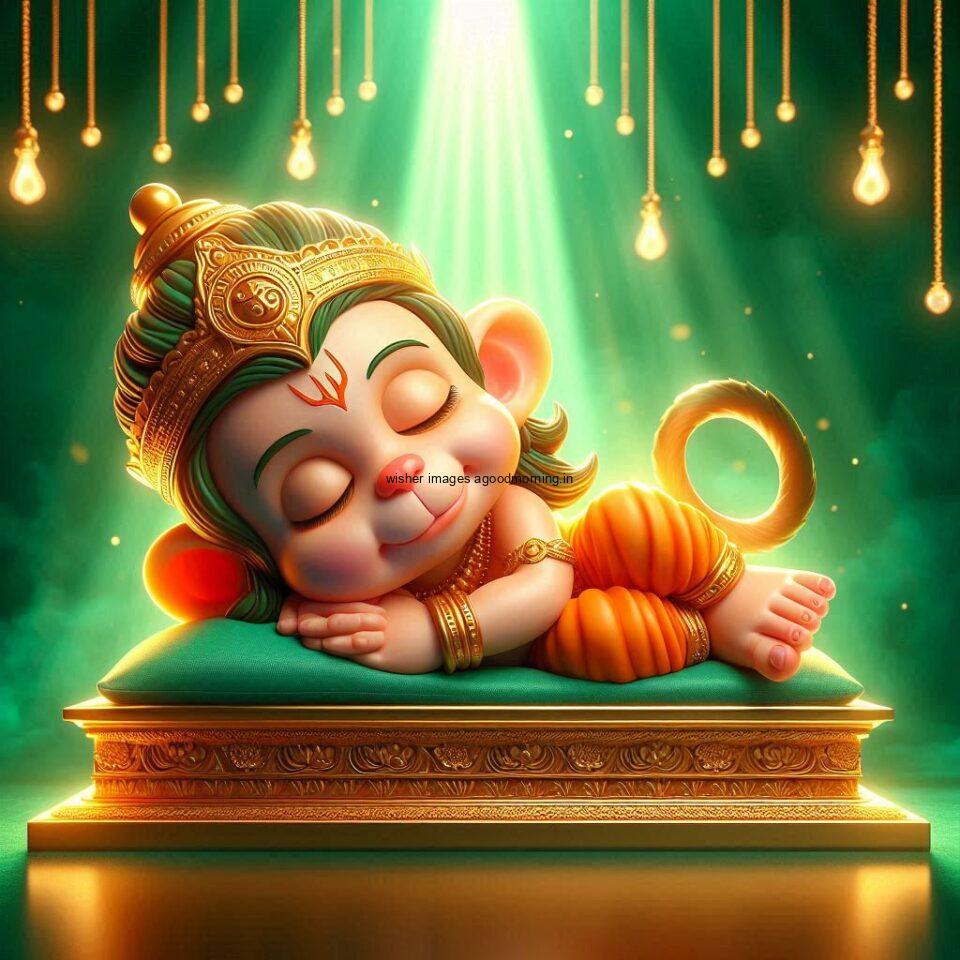 hanuman-images-hd-with-beautifull-background-with-amazing-flower-6-960x960 60 Hanuman Images hd || Free Download