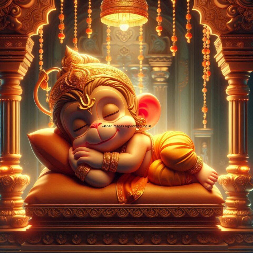 hanuman-images-hd-with-beautifull-background-with-amazing-flower-9-960x960 60 Hanuman Images hd || Free Download