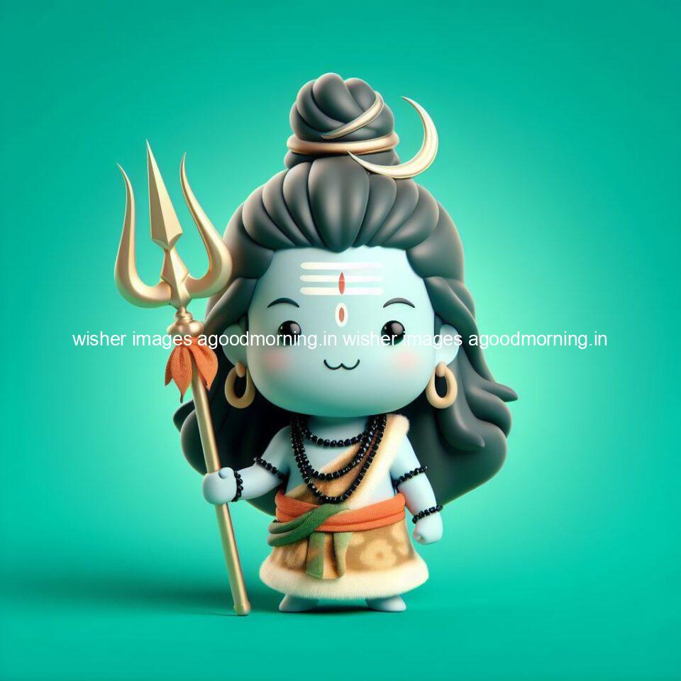 shiva wallpaper d download amazing background beautiful soild colour red green purple fully cute catoong ()